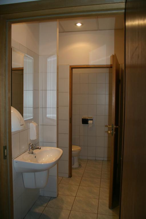 Hostel Kamienica Rynek 7 Katowice Quarto foto