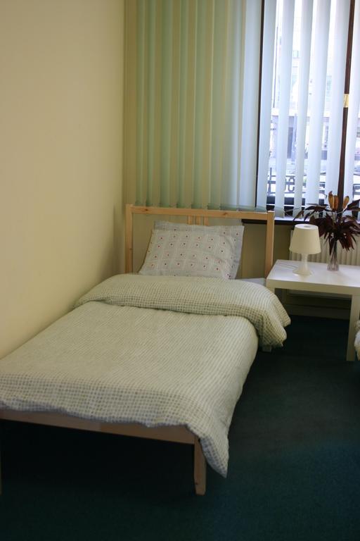 Hostel Kamienica Rynek 7 Katowice Quarto foto